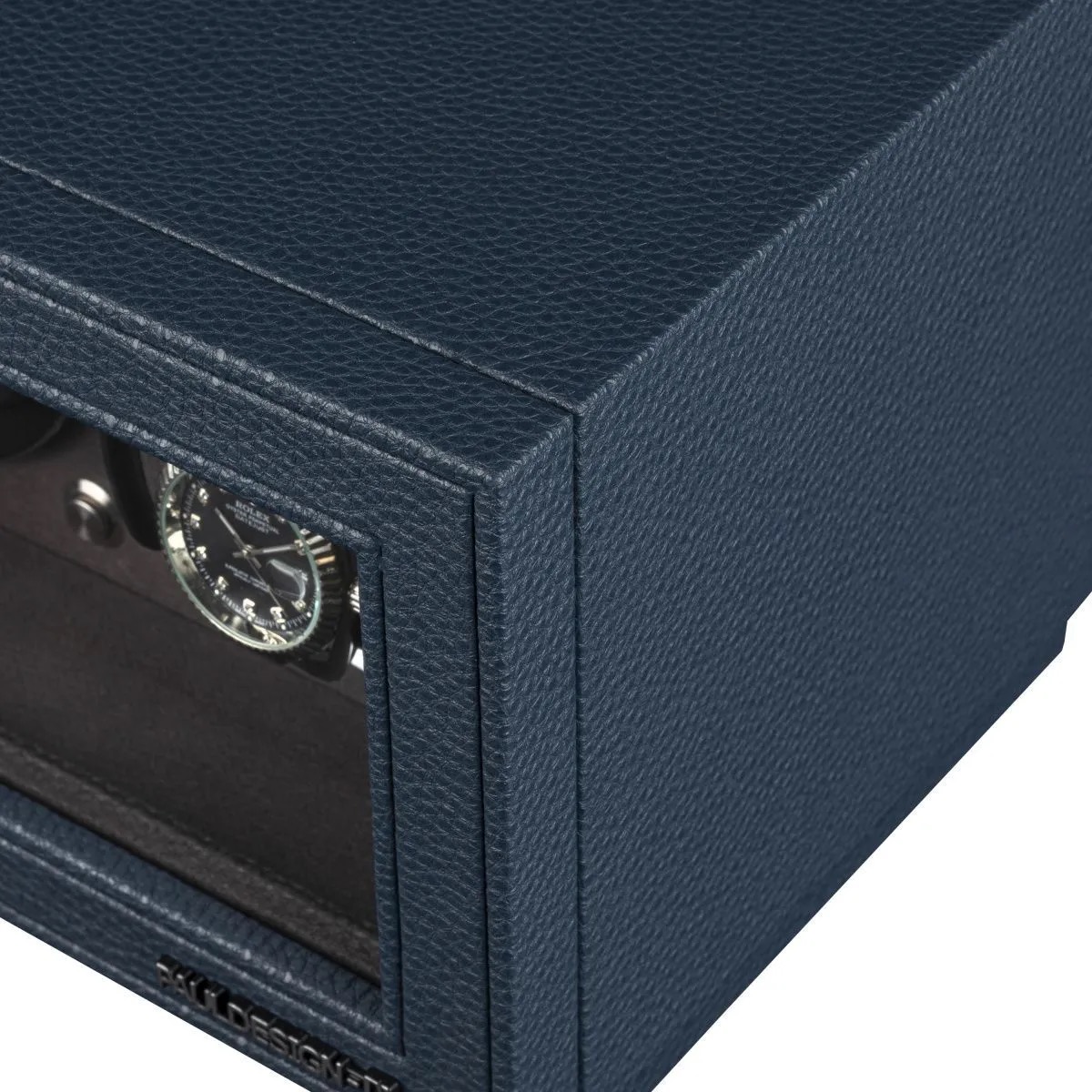 Paul Design 110198